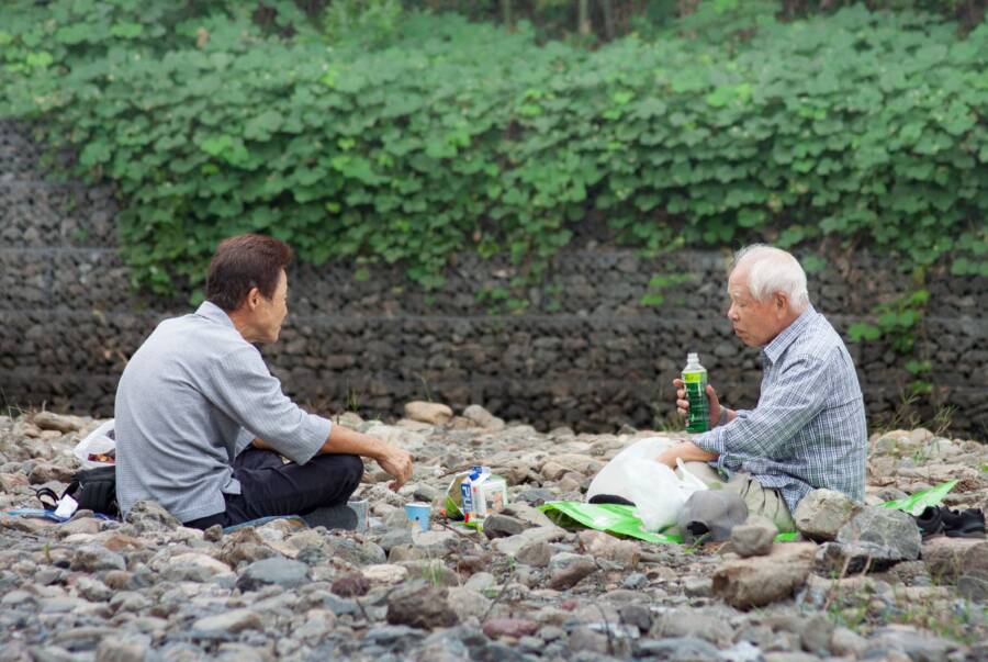 為什麼你覺得退休還那麼遙遠？用勞保資歷連結你的未來