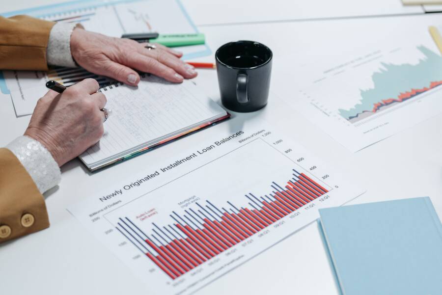 職業工會加保勞保會影響退休金嗎?退休權益解析與規劃 職業工會增加勞資保險會影響退休金嗎?退休權利分析與規劃