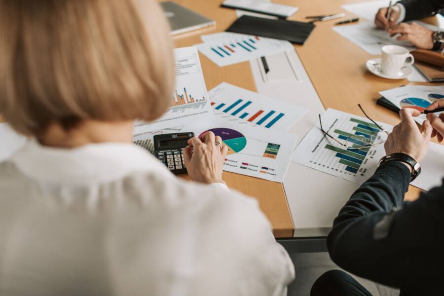 職業工會勞保中斷對退休金與給付資格的影響解析 職業工會中斷勞動保險對退休金待遇資格的影響分析