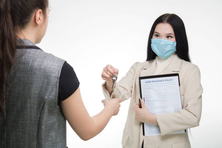 職業工會稱加保險「保證沒問題」？您應該問的三個問題以及風險自我保險指南