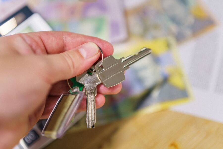 如何面對退休焦慮？區分「可控」和「不可控」的規劃指南
