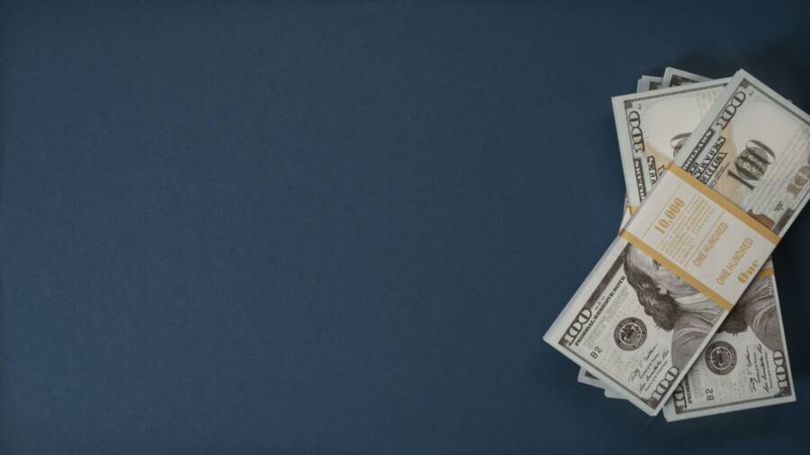 退休金不夠了怎麼辦？透過工會保險加強現金流並削減收入