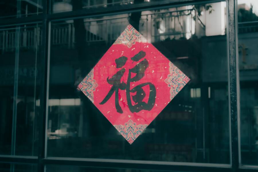 過年後第一件事：確認工會勞保費扣除額是否正確入帳