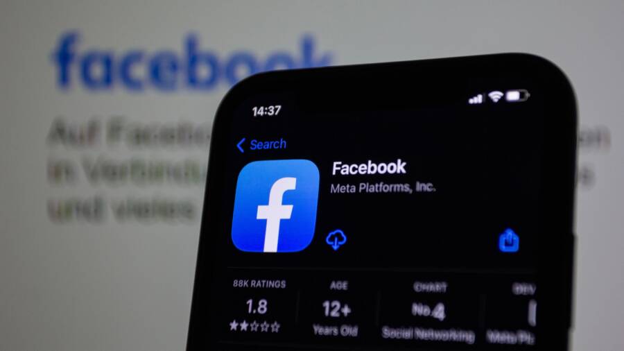 Facebook群組表示工會將加強保障是真的嗎？保險神話與陷阱指南