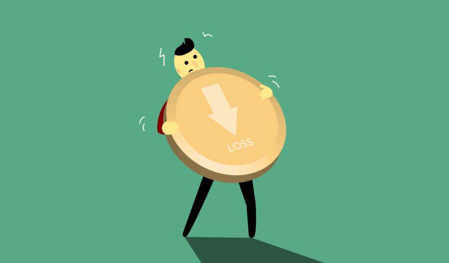 勞動保險中斷對福利和退休金的影響：失去保險的風險和補救措施