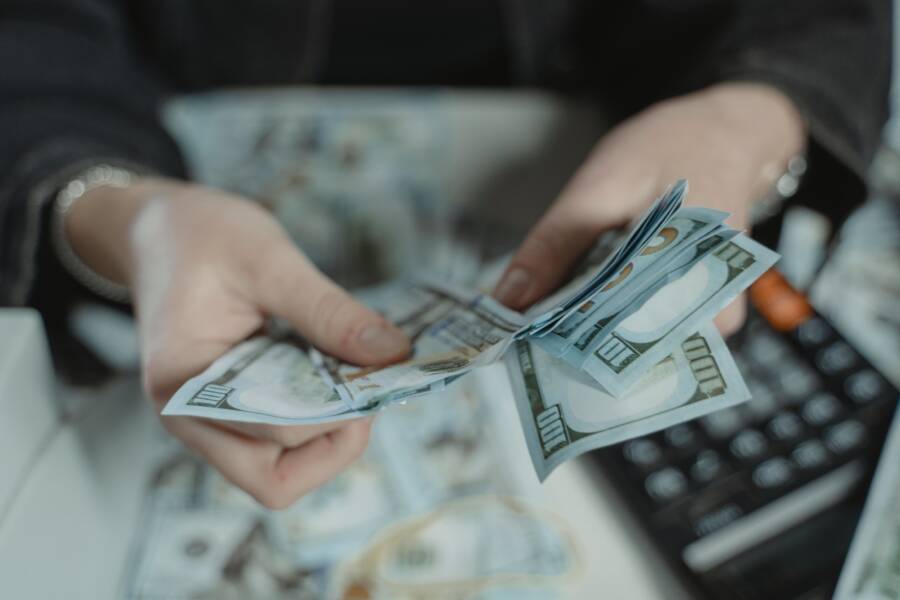 勞動保險退休金如何計算？不要只看最後一次投保薪資，先查看最高60個月的平均薪資