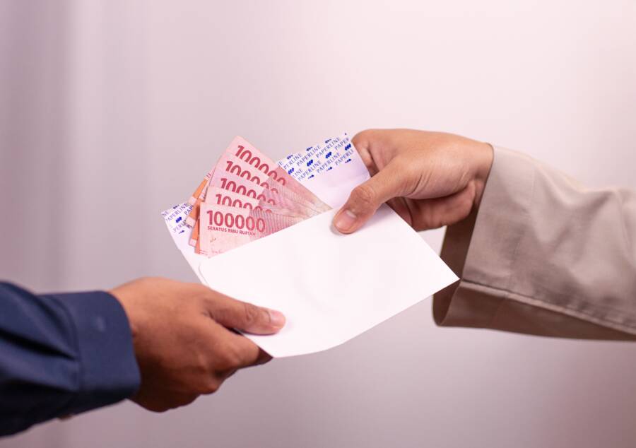 勞保退休金想改匯其他帳戶怎麼辦?申請前後處理方式一次看懂 勞保退休金想轉入其他帳戶怎麼辦?一次了解申請前和申請後的處理方法