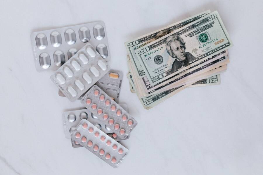 勞保退休金與醫療準備金：為何必須分開規劃？