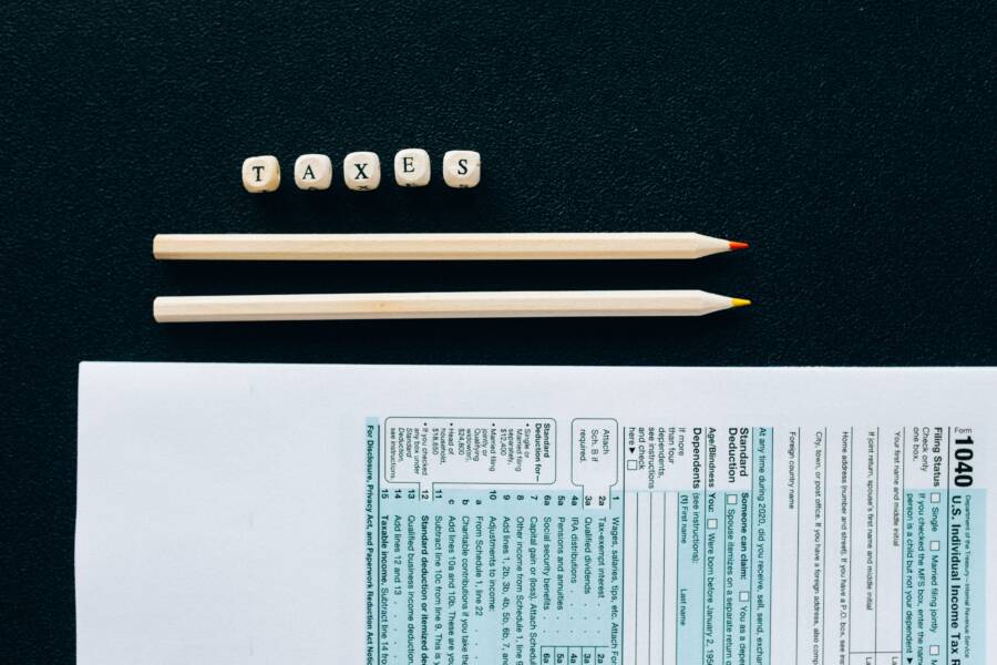 勞保退休金需要報稅嗎？區分勞動保險待遇和勞動退休金，並一一確定申報方式