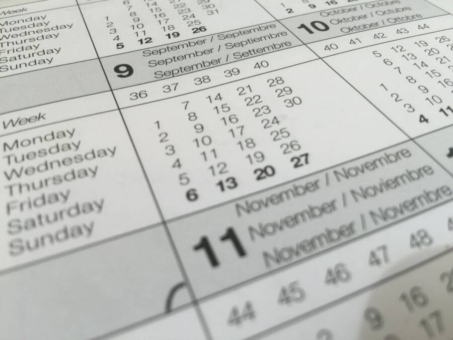 勞健保每月繳納無趣，每年繳納卻驚人？教您如何明智規劃保障和退休金