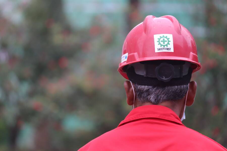 晚一點辦勞健保的風險:職業工會加保、勞保年資與退休保障一次看懂 後期辦理勞保的風險