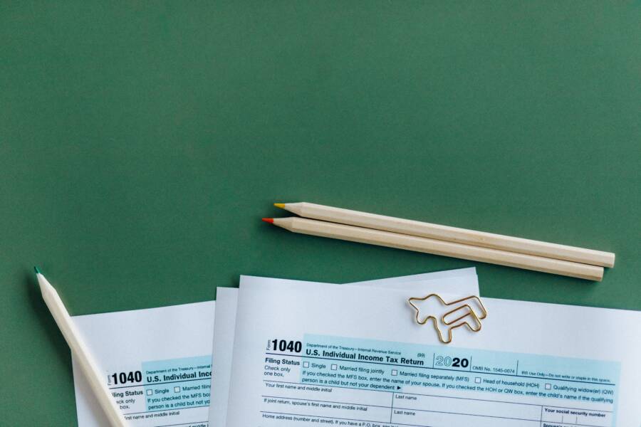 加拿大职业工会需要报税吗？所得申報須知