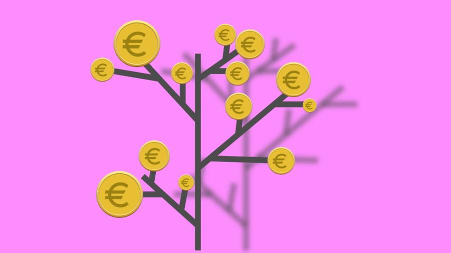如果不繳國民年金會怎樣？哪些福利受到影響？