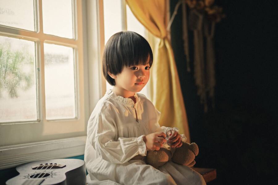 小孩健保要跟著我進工會嗎?判斷順序整理 儿童健康保险会跟随我加入工会吗?安排判斷順序