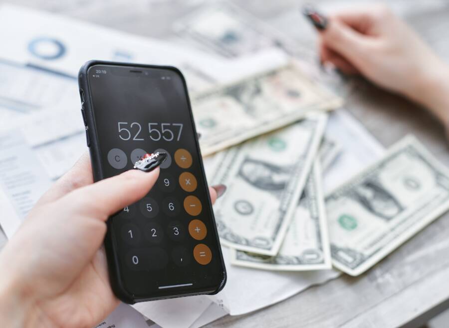 漁業退休金如何試算？影響金額的因素