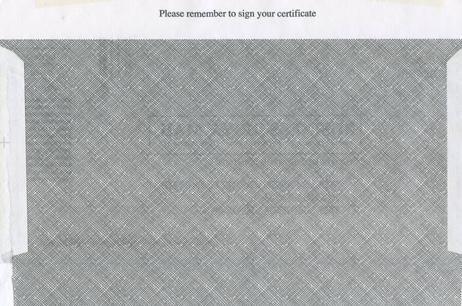 如何申請職業工會資歷證明書？為共同用途而組織