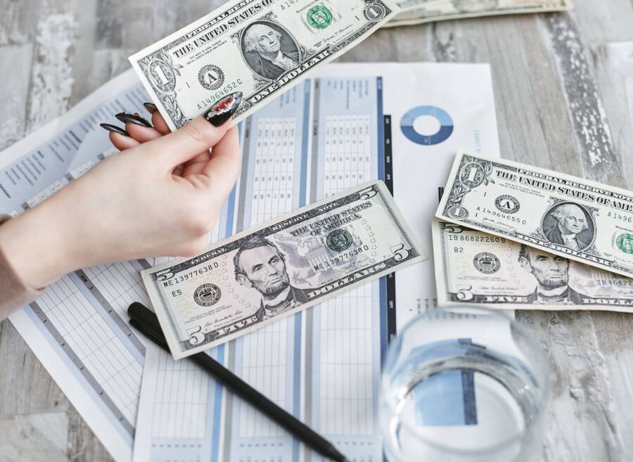 您如何比較專業工會會費？不要只比較每月的金額